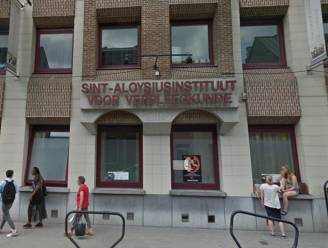 Klachten wegens examenvragen in ruil voor naaktfoto's in school in Lier, directie reageert: “We nemen deze meldingen heel ernstig”
