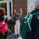 Brugge heeft het gehad met de excursietoerist: ‘Om 10 uur komen ze aan, om 15 uur zijn ze weer weg’