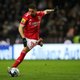 Ajax’ tegenstander in de Champions League Benfica struikelt half over Boavista: 2-2