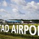 Wie vliegt er straks vanaf Lelystad Airport?