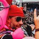 Alcatraz zet alles op zijn kop: geen (grote) headliners, toch meer publiek