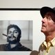 Che Guevara-fotograaf Burri (81) overleden