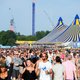 Beleef Lowlands mee met de Volkskrant