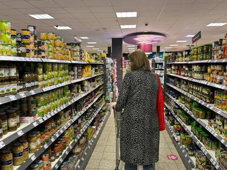 Op boodschappenjacht in Duitsland: een hype of scheelt het echt in de portemonnee?