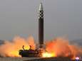 Peking en Moskou blokkeren in Veiligheidsraad sancties tegen Noord-Korea ondanks rakettesten Pyongyang