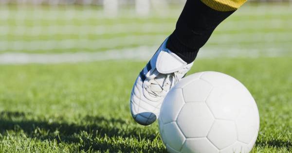 Vrouwen SC 't Zand gaan hard onderuit bij SSS