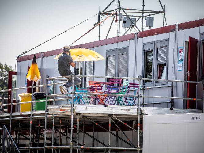 Was Pukkelpop te ambitieus? “Dit hádden ze moeten weten”