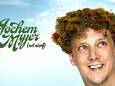 Jochem Myjer.