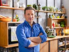 Jamie Oliver reageert op zijn failliete restaurants: ‘I fucked up badly’