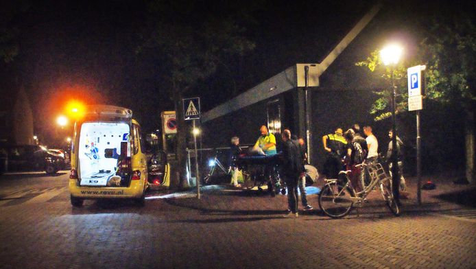 Op zaterdag 13 augustus is er besloten dat er een extra raadvergadering komt. VVD en SGP hebben hierom gevraagd nadat er vannacht weer een steek incident was met Poolse inwoners.
