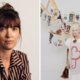 Marjolijn Vanslembrouck over Vivienne Westwood: ‘Een icoon om wie ze was en wat ze durfde’