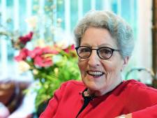 Karin Merks (1946-2021) was hét gezicht van CUMA: ‘Sociaal en no-nonsense, met gevoel voor humor’