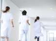 Vlaanderen gaat tot in Australië op zoek naar verpleegkundigen om dreigend tekort op te vangen