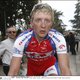 Marko Kump is snelste in openingsrit Azerbeidzjan