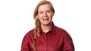 Anita Vliegenberg.