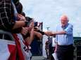 Ook Bernie Sanders krijgt hulp van Rusland in kiescampagne, Democraat reageert woedend