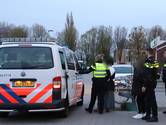 Winkeldieven slaan groots in, maar lopen tegen de lamp in Tiel