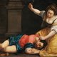 Vrouwelijk naakt heeft karakter bij kunstenaar Artemisia