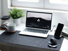 La “fausse route”, l’astuce pour rester motivé en télétravail 