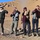 Turkse man verspreidt Balkan Beats over de hele wereld (filmpje)