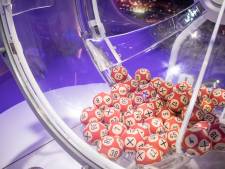 Un Belge remporte près de 180.000 euros à l'EuroMillions