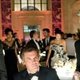 De Gekko is back: Michael Douglas in 'Wall Street 2'