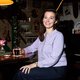 Het Amsterdam van politiek verslaggever Marleen de Rooy (36): ‘We passen zo goed bij elkaar, de stad en ik’