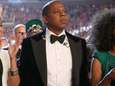 Solange Knowles sur la bagarre avec Jay-Z: "Nous avons tout dit"