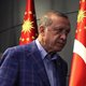 Erdogan oppert opnieuw referendum over herinvoering doodstraf