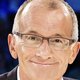 Show: Belgium's Got Talent