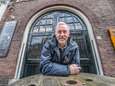 Persfotograaf Koos moet door corona soms behoorlijk improviseren: ‘Wat als... dat zullen we nooit weten’