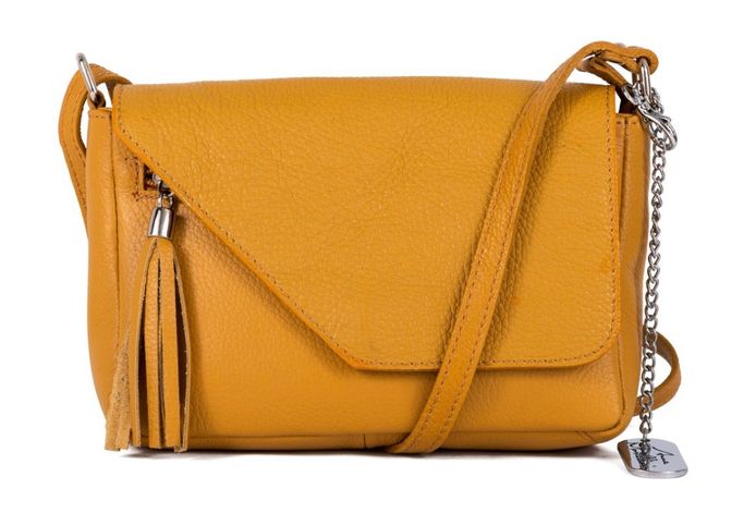 Ninashop tassen 2025