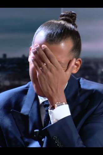 Waarom Stromae keer op keer blijft stunten: “Vergis je niet, het is de maestro zelf die de touwtjes in handen heeft”