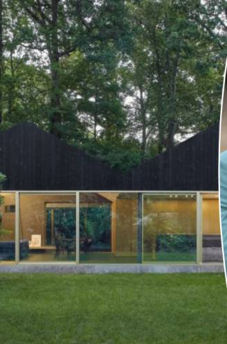 Zo hard kan een huis veranderen: onze woonexpert toont 8 spectaculaire voor- en nabeelden van renovaties die je moét gezien hebben