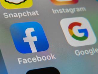 Europa start nieuw onderzoek tegen Google en Facebook rond reclameadvertenties