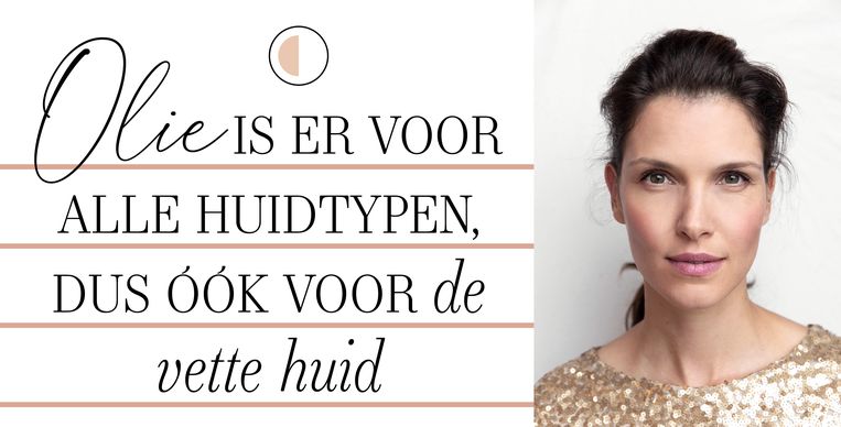 null Beeld 