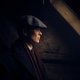 ‘Mad Men’ voor de computerbranche of nieuwe ‘Peaky Blinders’: de beste series van het moment