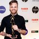 BNN-presentator Tim Hofman breekt kaak tijdens confrontatie voor onlineprogramma