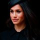 Meghan Markle, een frisse wind in The Firm