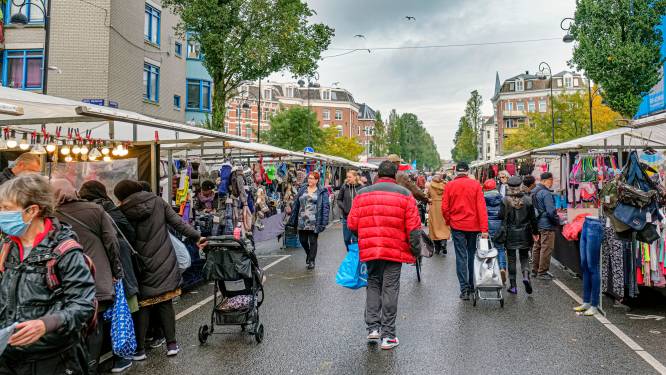 Corona veroorzaakt scherpe tweedeling: ‘Mensen krijgen schurft aan ongevaccineerden’