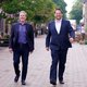 Conservatieven verliezen twee belangrijke zetels in het Lagerhuis