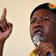 ANC zet jeugdleider uit partij