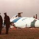 Libië: zaak-Lockerbie is gesloten