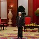Hardliner Trong voor derde keer gekozen tot partijleider – en machtigste man – in Vietnam