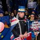 Britten over brexit: van ‘reuzenstap terug’ tot ‘tijd voor een feestje’