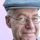 'Perfect zijn is niet nodig om gelukkig te worden'