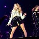 Dit was dag 1 van CORE: Angèle bevindt zich nog niet op het niveau van Dua Lipa, maar ze komt er heus wel