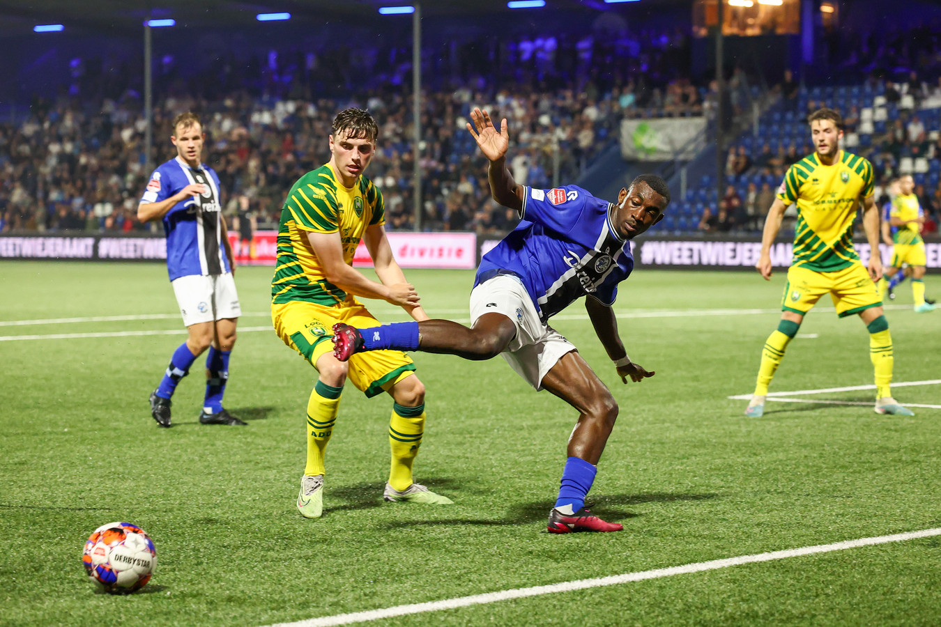 carnaval-niet-voor-fc-den-bosch-en-top-oss-waarom-deze-brabantse