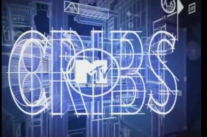 MTV gaat oude programma's opnieuw uitzenden