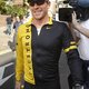 Nog één Tourtje: de comeback van Lance Armstrong